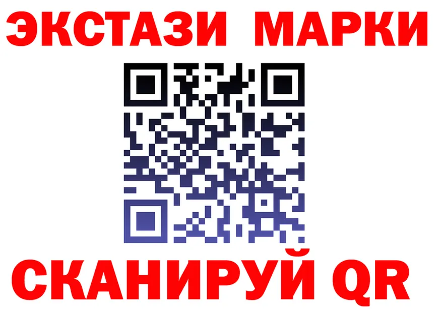МЯУ-МЯУ 4 MMC зеркало дарк нет kraken Брюховецкая